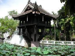 VISIT THE NORTH 5 DAYS